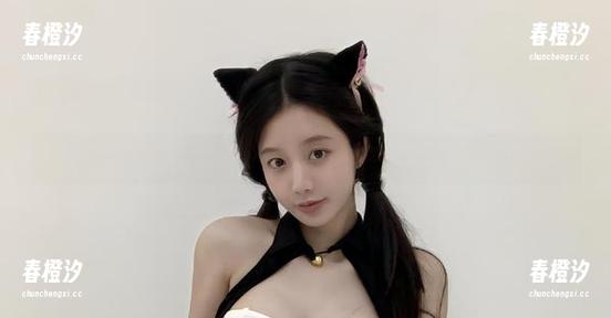 微密圈 - 图片爱情：火龙果羊这位厨娘定制的‘纯欲’呈现
