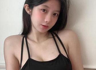 微密圈 - 试试火龙果羊的新图包，似乎这一份日系死库水蕴藏着无尽的轻松感和随意。