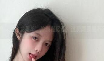 微密圈 - “火龙果羊”瑜伽私房课：这美图是照不完啊！