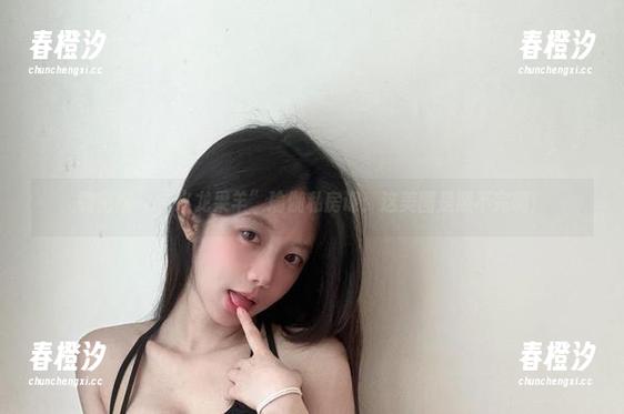 微密圈 - “火龙果羊”瑜伽私房课：这美图是照不完啊！