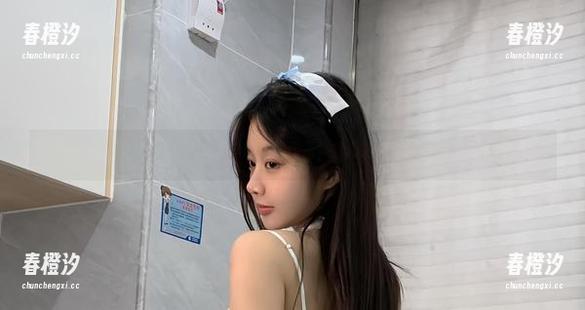 微密圈 - 火龙果羊的透明作品，看看她隐形的魔法！
