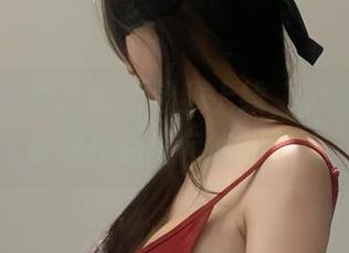 微密圈 - 老公福利频频上线，火龙果羊的私拍作品为何如此耐看