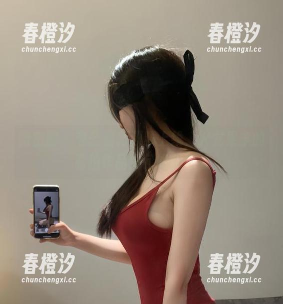 微密圈 - 老公福利频频上线，火龙果羊的私拍作品为何如此耐看