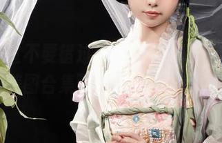 走过路过不要错过，爆机少女喵小吉的足球美图合集可是新鲜出炉的哦！