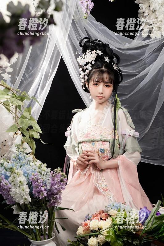 走过路过不要错过，爆机少女喵小吉的足球美图合集可是新鲜出炉的哦！