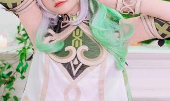 全套下载爆机少女喵小吉的电玩时光，让我们一块儿开启梦幻旅程！