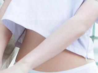 爱尤物 - 维妮卡的女神之路：套图和资源，快来瞧瞧这位生花妙笔的“仙子”！