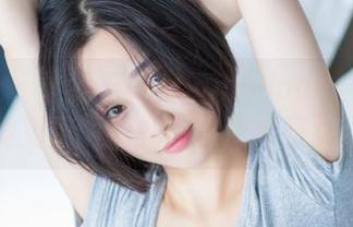 爱蜜社 - 学姐若彤boomboom教你：只需免费资源就能秒变校园女神