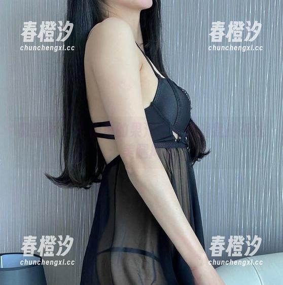 牛奶里的果汁 微密圈 - 牛奶里的果汁正在挑战我的视线:美腿风暴