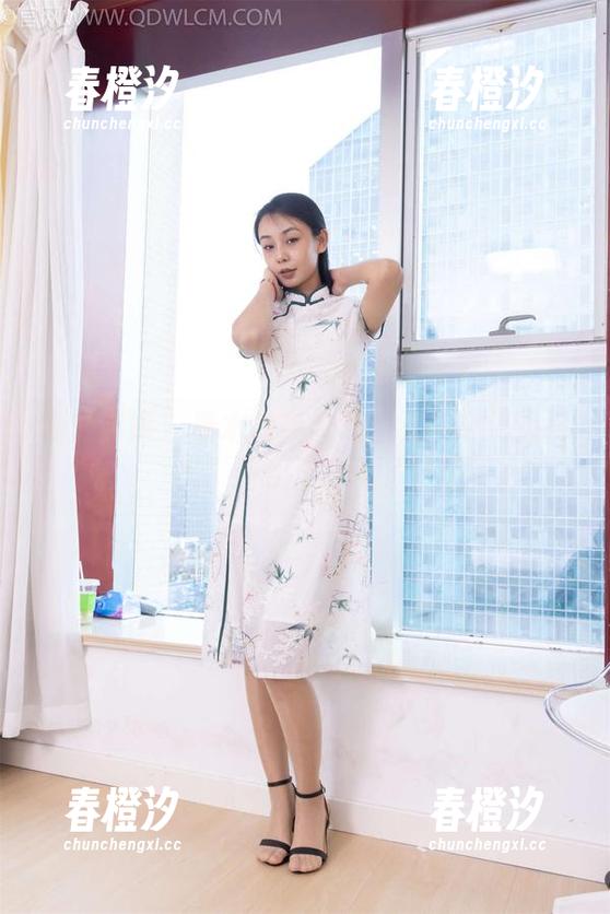 物恋传媒 - 嘉木的新图集：又一个海边日出，这次不拼酒了！