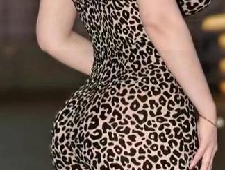 微密圈 - 猪小七的私拍图集：让人难以自拔的空灵美！