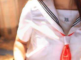 碰了个正着，猫九酱在线带来的萤火虫漫展合集，合不合理？
