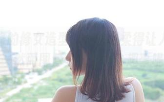 猫九酱的修女造型，原图温柔得让人想哭——然而图包里藏着什么趣事呢？