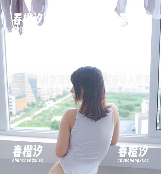 猫九酱的修女造型，原图温柔得让人想哭——然而图包里藏着什么趣事呢？