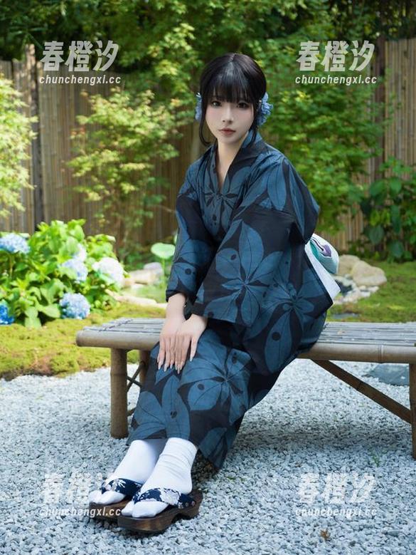 玉汇yuuhui 妹妹的在线时刻,玉汇yuuhui作品里的小俏皮!