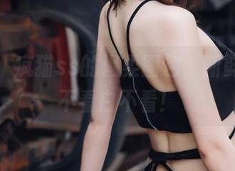 来瞧瞧，疯猫ss的温柔图包，新鲜出炉，不看白不看！