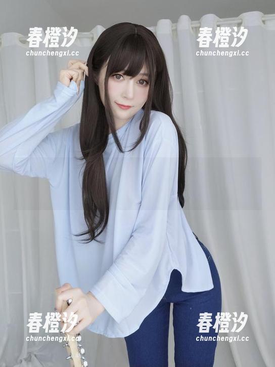 白银81 黑丝、图片和下载,这是白银81邻家大姐姐的主打组合!