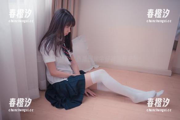祖木子 祖木子限量版:最新图库牛仔裤派对来啦!