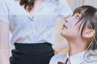 别着急，下次我会用神楽坂真冬的写真作品《最后の告白》来“训话”你！