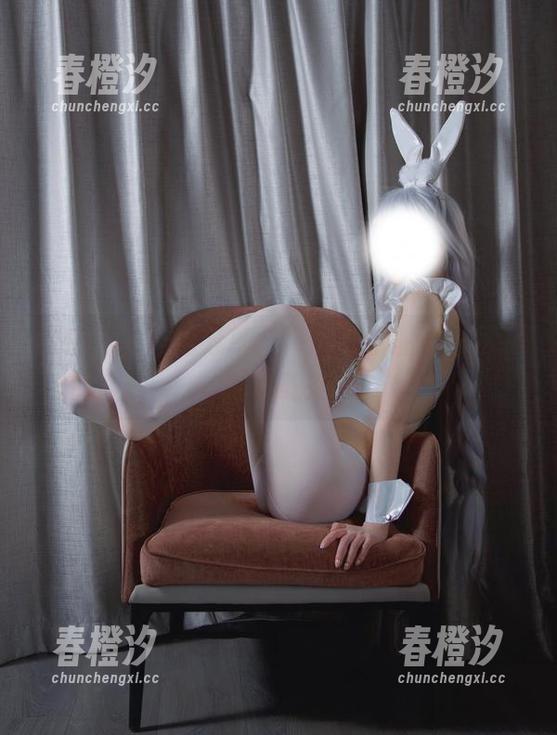 微密圈 - 原图分享，禅院熏的温柔让我突然想喝茶