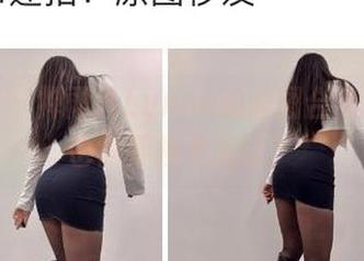 微密圈 - 禅雨儿Lynne的美图合集：天使也需要换衣服呀！