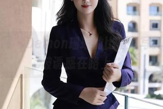 秀人网 - Demon瑶瑶的比基尼写真，一波诱惑在路上！