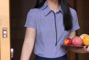 秀人网 - 套图里的奶牛，Jennifer小若，这画面也太有意思了吧～