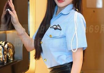 秀人网 - 原图不怕黑，lingyu69用眼镜把所有色彩都炸出来！