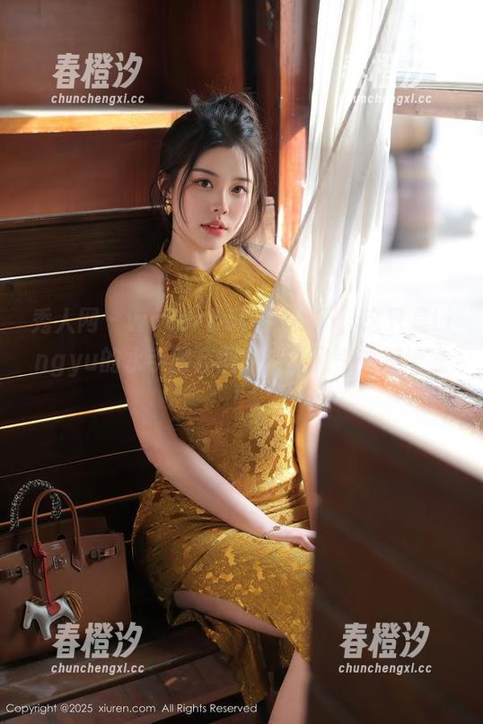 秀人网 - water&style？不，这只是Lingyu的水手服套图，资源几乎要被抢光！