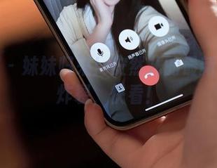 秀人网 - 妹妹归来！安然儿的最新写真又炸裂，快看！