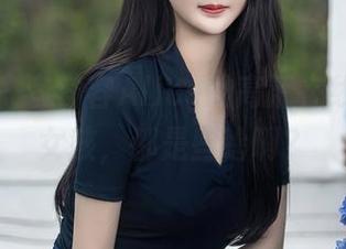 秀人网 - 容容容Alice的高清在线世界，女孩，都是些啥啊？