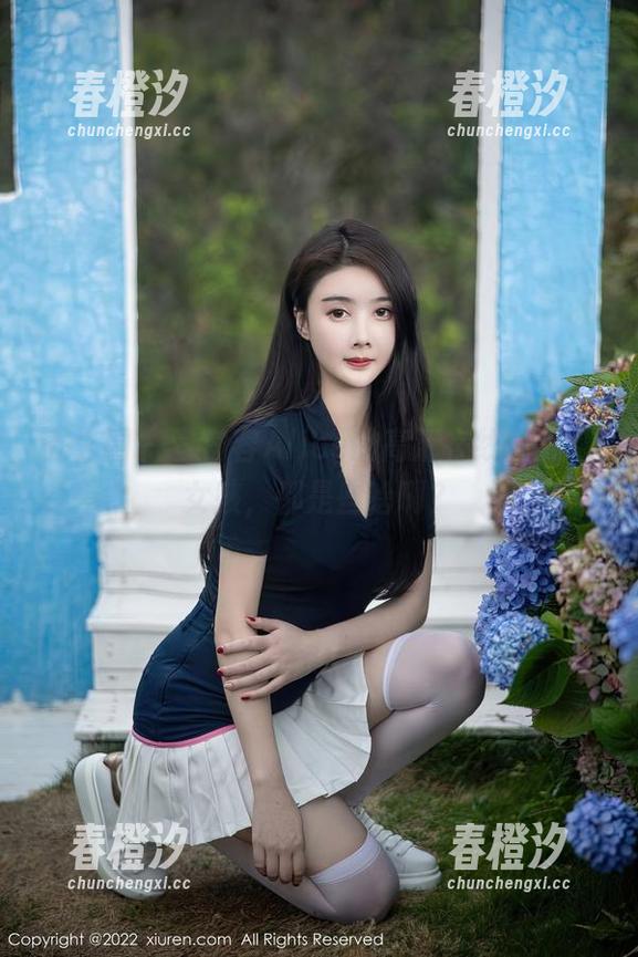 秀人网-容容容Alice 秀人网 - 容容容Alice的高清在线世界,女孩,都是些啥啊?
