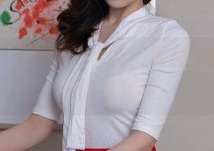 秀人网 - 小肉肉咪合集：网盘特供，不老实的小套装