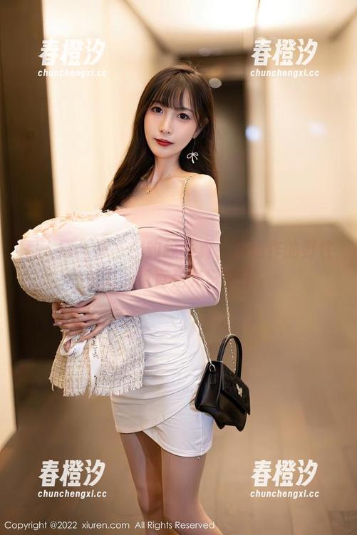 秀人网-恩一 秀人网 - 恩一:豹纹写真,不造作的野性魅力,简直是光影才子。