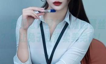 秀人网 - 你见过月野兔美妞的蕾丝写真吗？她让兔子变得柔美绝伦！