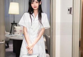 秀人网 - 在线看柚子178的眼镜合集，居然还真有点儿意思？