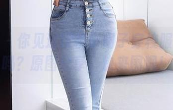 秀人网 - 你见过樱桃小阑子穿校服的样子吗？原图分享，快来围观！