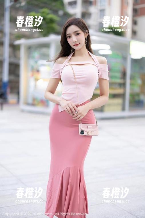 秀人网 - 在线聚焦王婉悠Queen的网袜，高清画面让人叹为观止。