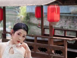 秀人网 - 高清图片就能撩：甜妮和她的美腿丝袜，不信你来试试！
