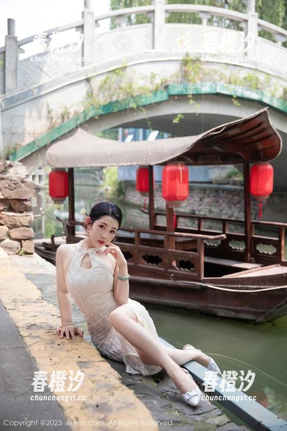 秀人网-甜妮 秀人网 - 高清图片就能撩:甜妮和她的美腿丝袜,不信你来试试!
