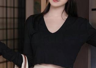 秀人网 - 更新来了！白微Sera的裸足合集，大自然在耍嘴皮子吗？