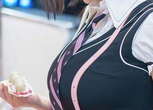 秀人网 - 白洁Bessie与对比：浴缸里的高清图片真的是别有洞天啊！