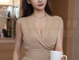 秀人网 - 盼盼玉奴蕾丝合辑：看着这些花纹，停不下来？我突然变得哲学了呢。