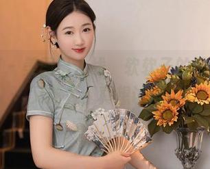 秀人网 - 美图已上线，软软子的网袜俏皮又迷人，真想试试！