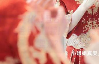 秀人网 - 一群JK热爱者看雨儿1494的作品集，肯定会目不暇接！真想问她灵感哪里来？