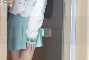 秀人网 - 被雨儿baby油亮作品迷住了，资源满满，你还在等啥？