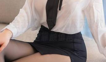 秀人网 - 全套夏日感！超级无敌软萌顾奈奈图片全靠颜值拖延症！