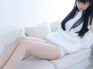 稚乖画册 - 私拍合集中，赤西夜夜的水手服让我忍俊不禁
