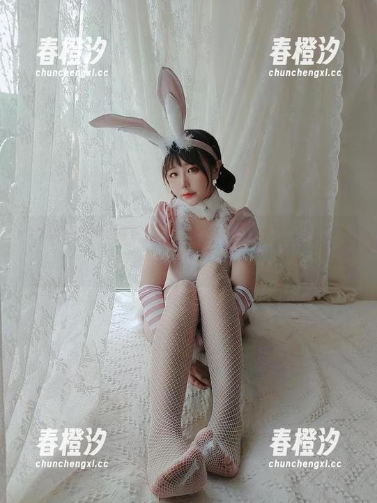 穆零Mu0的职业装：免费的作品，忘了说我会哭的设计