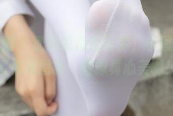 紧急企划 - 别说我没告诉你，小恩的明日香福利图集，图像真心美啊！